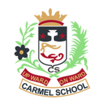 Carmel School - MAC School ERP