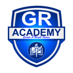 GR Academy - MAC School ERP