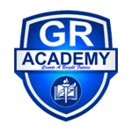 GR Academy - MAC School ERP