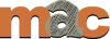 MAC School ERP Logo