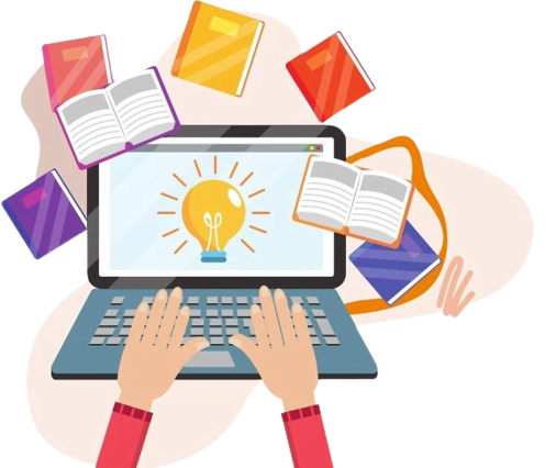 No_paper_education-removebg-preview