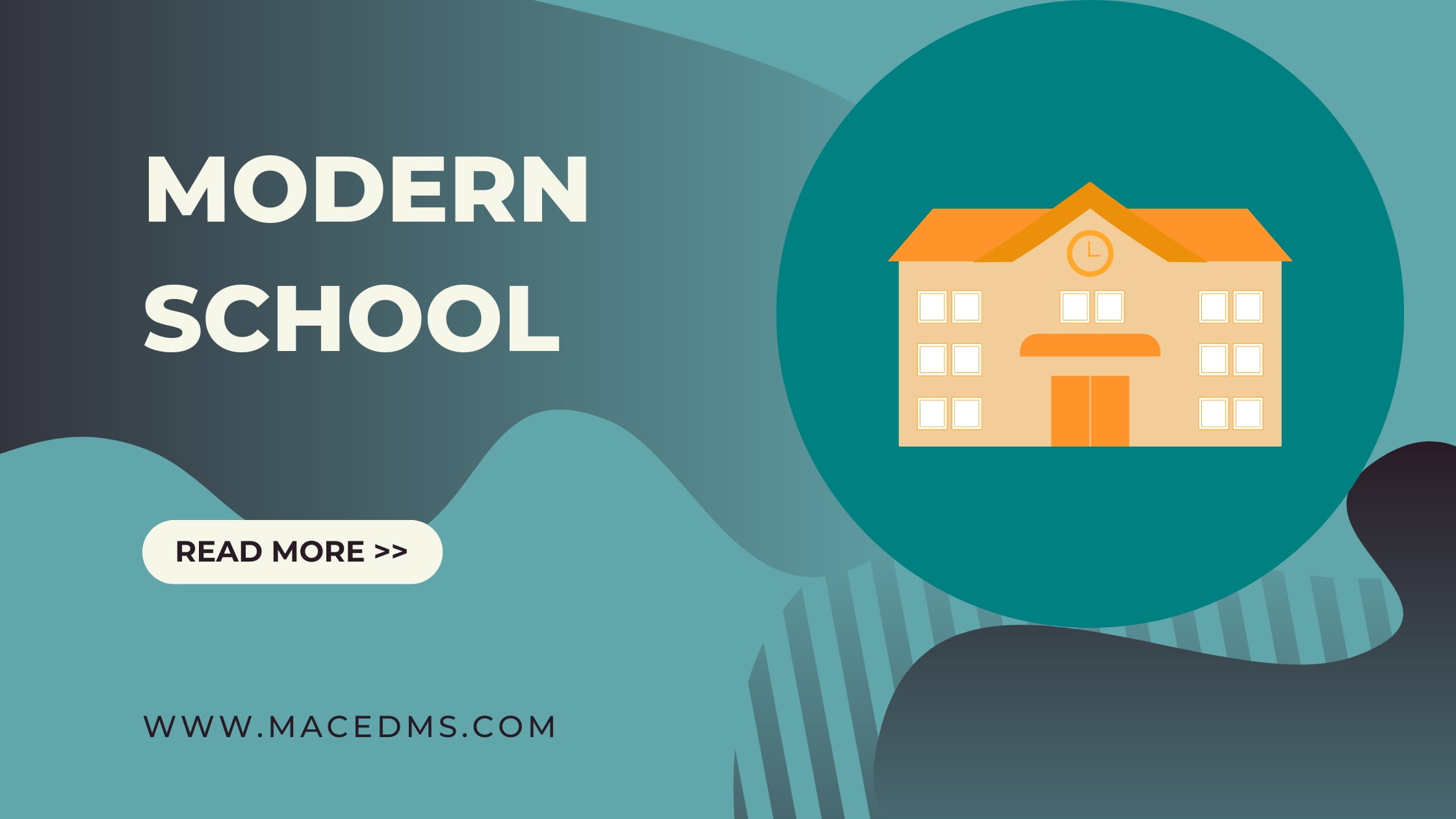 Modern Schools