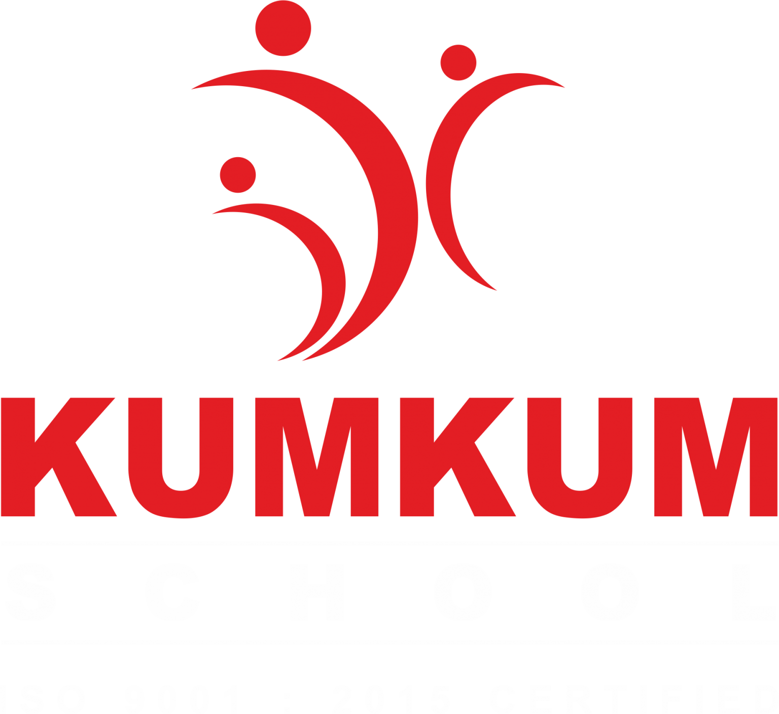 Kumkum School