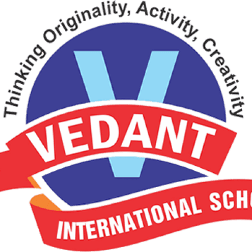 Vedant School