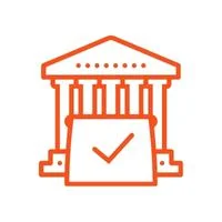 1000+ institutes