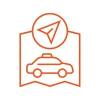 VEHICLE-TRACKING
