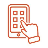 MOBILE APPLICATIONS
