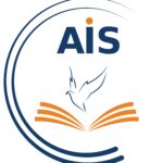 Logo_Ankur croped - MAC School ERP