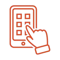 Untitled-design-1-1-removebg-preview