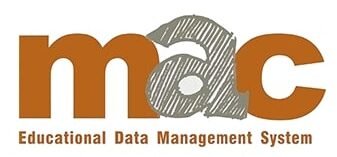 MAC Educational Management System Logo