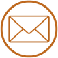 01-module-icon