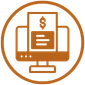02-module-icon