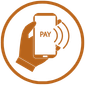 03-module-icon