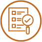 04-module-icon