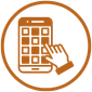 05-module-icon