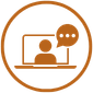06-module-icon