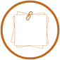 07-module-icon