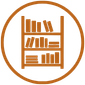 08-module-icon