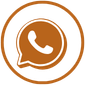 09-module-icon
