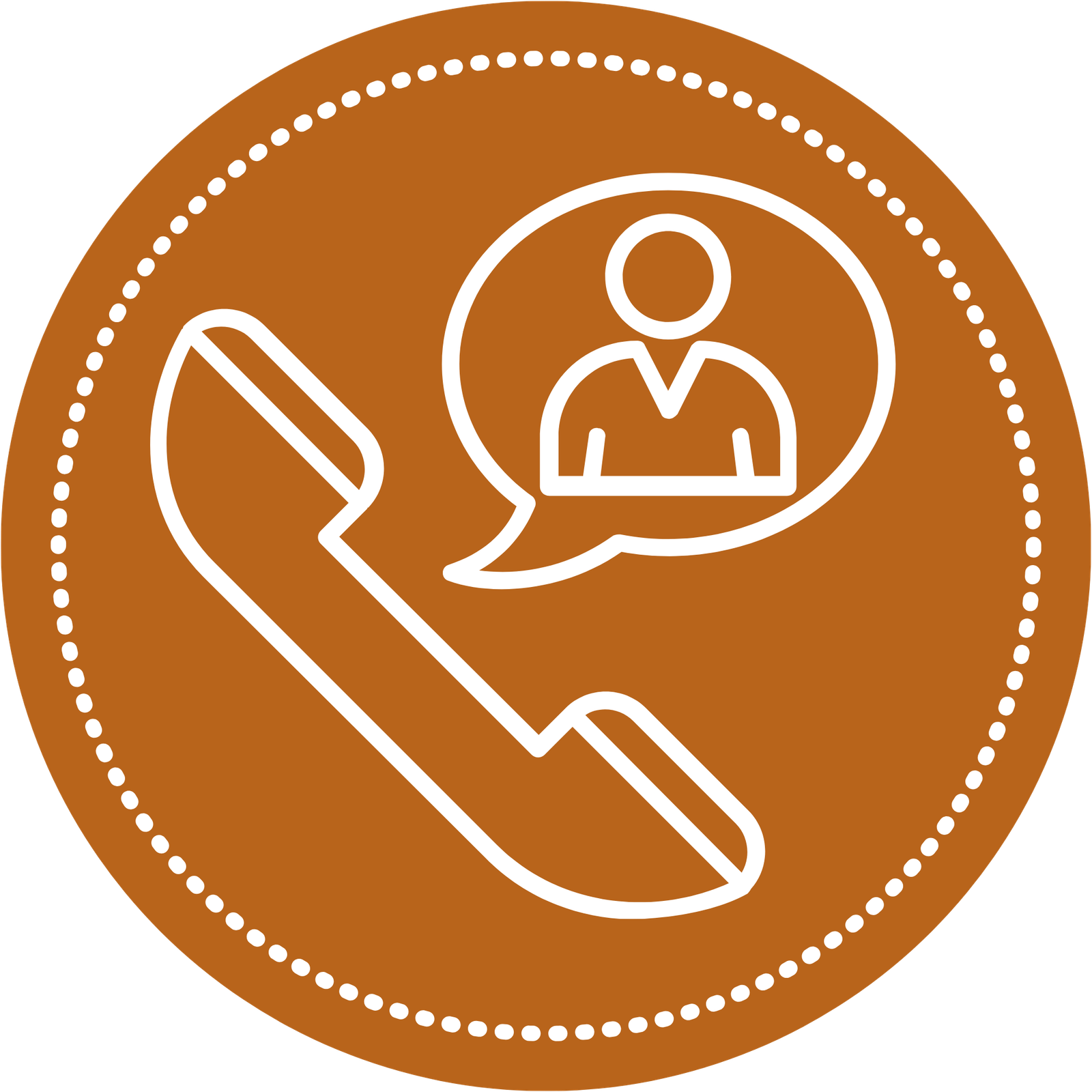 Enquiry management