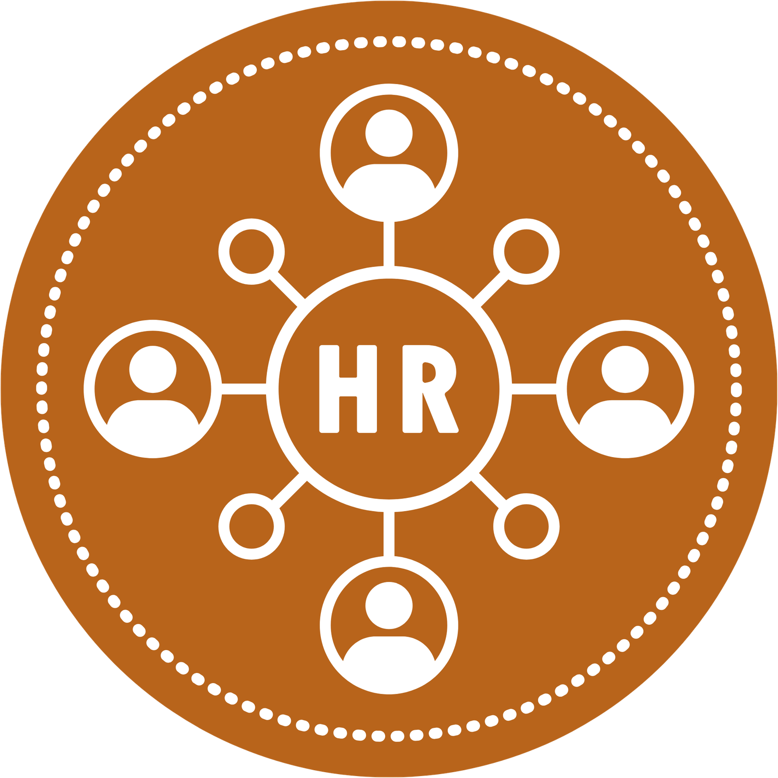 HR management