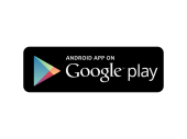 google-play-download-android-app-logo